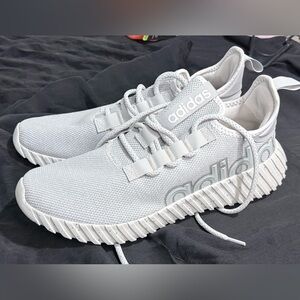 Men’s Adidas Kaptir Flow size 12 1/2